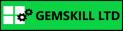 Gemskill Ltd. - new and used machines, servicing, repairs and spares.